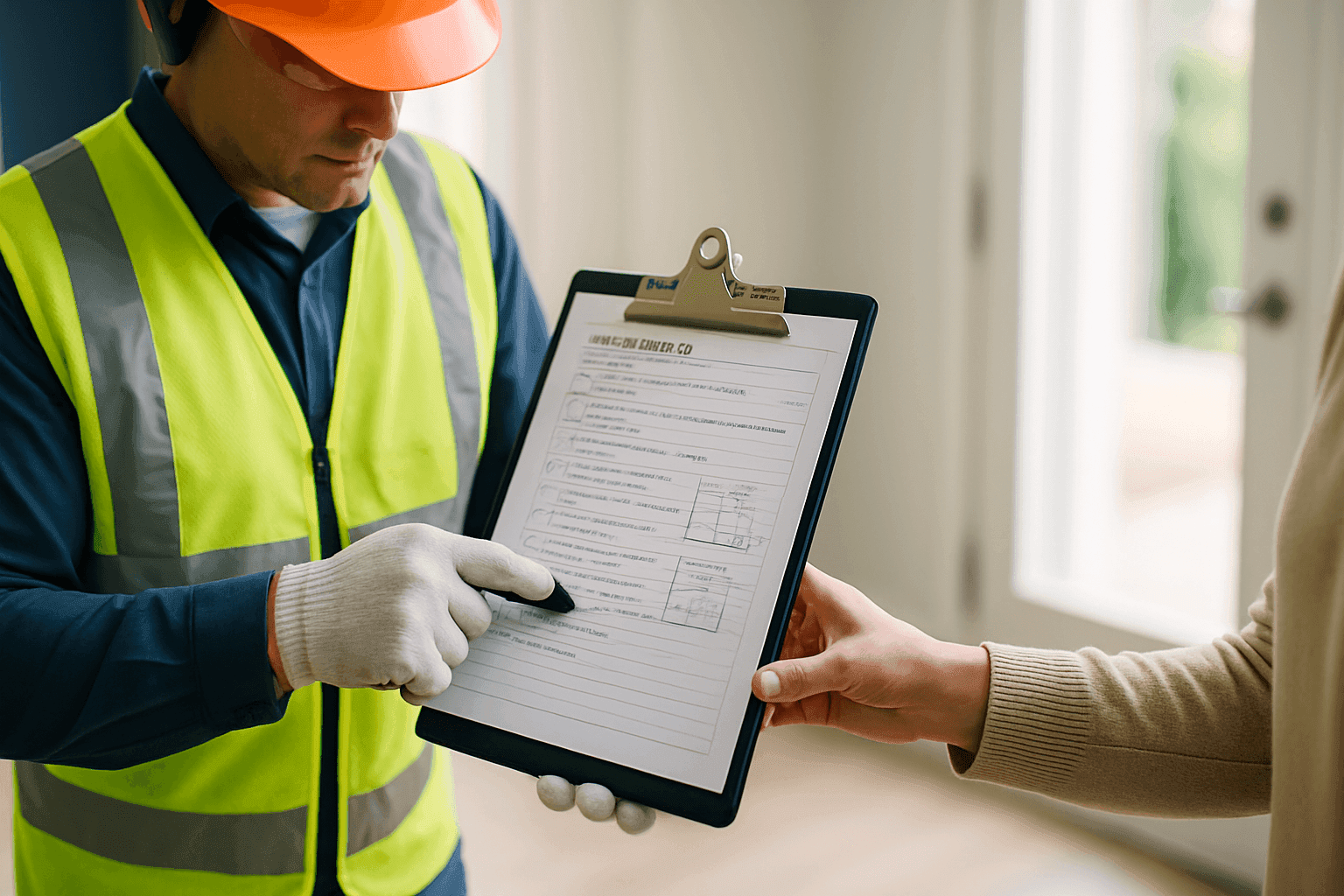 How to Choose a Waterproofing Contractor: Questions Every Homeowner Should Ask