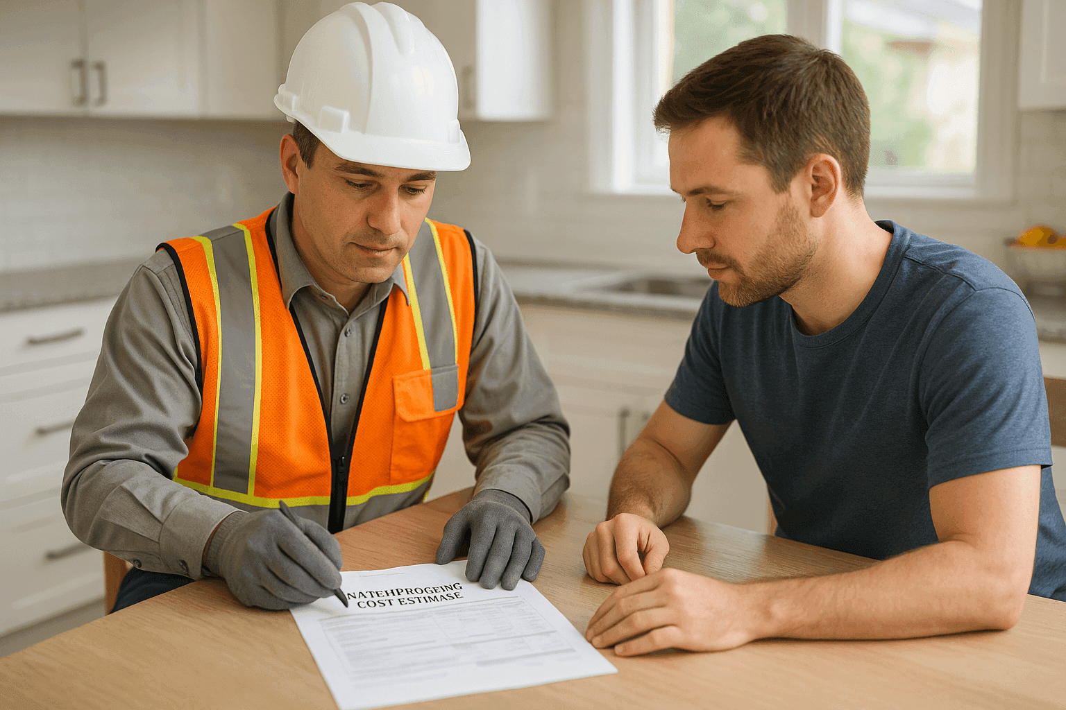 Waterproofing Costs Explained: What Homeowners Should Expect and Budget For